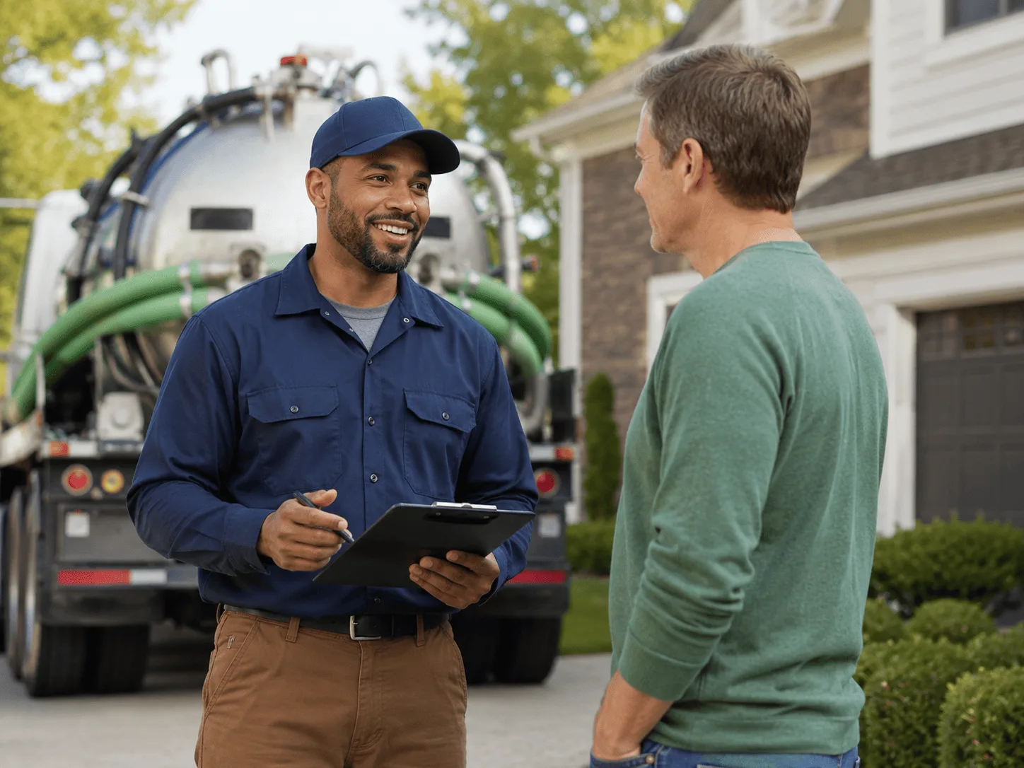 Mosquito Control Five Points, TN FAQs